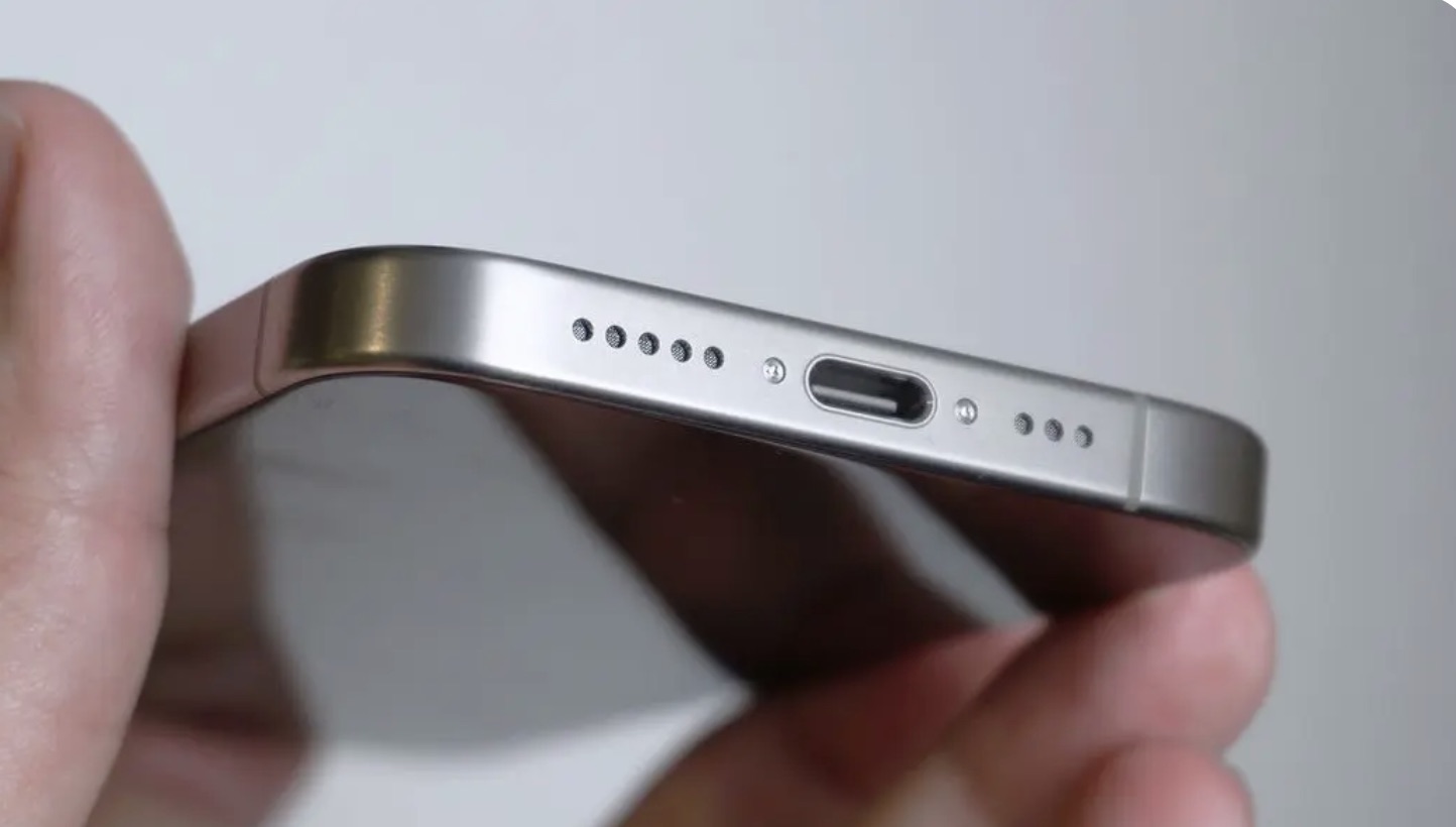 iPhone充電孔維修 iPhone充電孔接觸不良 台中 iPhone充電孔維修過程｜Lightning接口排線更換｜A New Repair