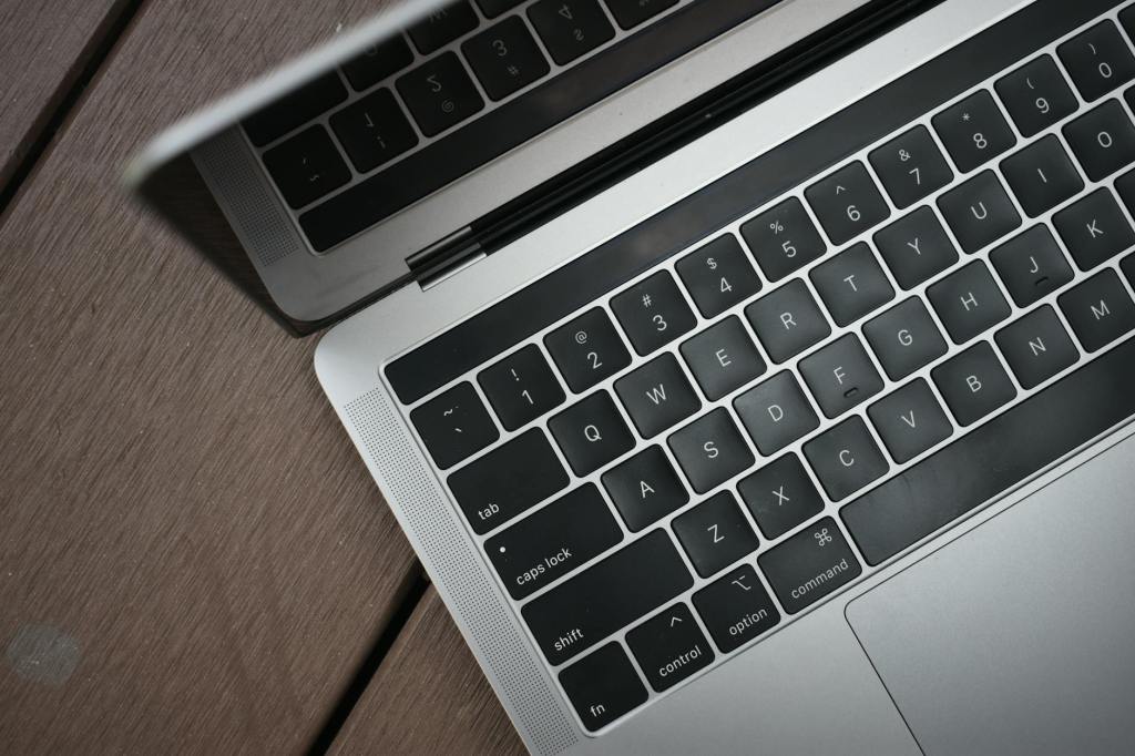 台中macbook維修 iPhone維修中心